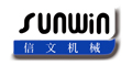 无锡市信文机械制造有限公司