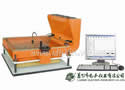 YG606LF型纺织品热传导性能测试仪