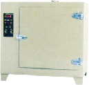 Y101A型系列电热鼓风烘箱
