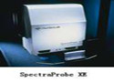 SpectraProbe XE在线测色仪