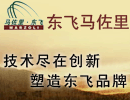 东飞马佐里纺机有限公司